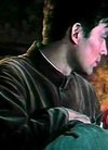 丛珊与石凉:曾经的好夫妻
