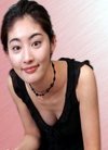 工作人员希望常盘贵子年内结婚 为大河剧造势