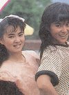 方文琳图片大全,剧照、生活照图片