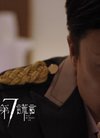 《第七谎言》将上映 曝郑中基、何超仪角色剧照