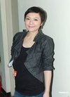 田蕊妮写真-香港TVB女演员写真集-明星写真馆...