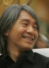 叶星云是哪部小说?叶星云 万界仙踪叶星云什么...