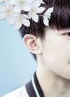 李易峰、易烊千玺有望加盟管虎电影《八佰》?