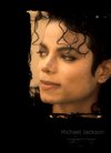 杰克逊 高积逊 Michael Jackson 网友制作壁纸 ...
