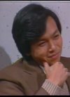 梁汉威先生 萤幕记忆(缓慢更新)