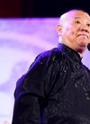 赵本山出席活动42万给范伟七千,郭德纲商演65...