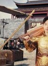 《复古传奇》小长假活动降临 白客制定成长计...