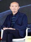 姜文导演、葛优[18/30]组图:《一步之遥》主创...