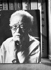 人艺著名演员牛星丽突发心梗家中去世享年81...