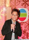 TVB演员--陈锦鸿 介绍_TVB里的那些事_今题网...