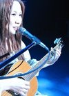 新居昭乃 图片