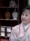尹宝莲剧照
