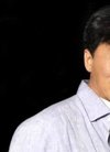 演戏没有缺点的8大演员,梅艳芳第三,许冠文第...