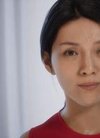 虚幻引擎次世代人脸技术演示 中国女演员以假...