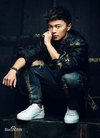 谢苗经纪人王龙经纪公司明星商演代言活动费用