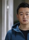 《想明白了再结婚》热拍 佟大为旺戏相受瞩目...