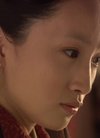 堪羡优伶有福,谁知公子无缘