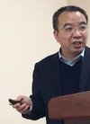 福晶科技董事曹荣辞职 现兼任中国科技大学博...