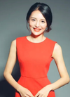 姜冰洁