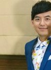 黄子佼图片大全,剧照、生活照图片
