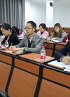 精雕细琢,润石成玉--万州区刘卫华名师工作室走...