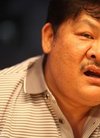拆散专家钱东旭是谁演的 钱东旭扮演者林雪资...