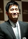 车仁表图片大全,剧照、生活照图片