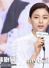 郑慧仁_360百科