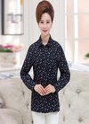 小小杉热销排行榜_壁纸搜搜