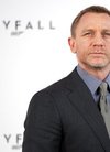Daniel Craig Full HD 壁纸 and 背景 | 3200x200...