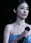 陈慧琳壁纸