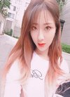 朴景丽   Park Gyeong Lee 朴倞利 nine muses