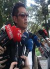 柯叔元用自己的演技征服观众,不断挑战各种角...