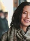 急电车 单程15分的奇迹【谷村美月|宫本信子|戸...
