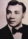 吴楚帆图片大全,剧照、生活照图片
