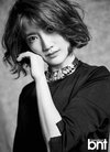 张素妍_360百科