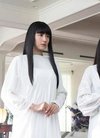 《行骗天下JP》电影版更新剧照 长泽雅美东出...