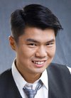 杨瑞(中国大陆演员)_360百科