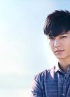 《一路繁花相送》炎亚纶剧照电脑壁纸