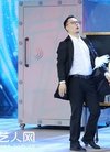 《笑傲江湖4》再掀欢乐浪潮 喜剧爆笑升级