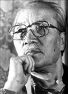 葛优父亲、表演艺术家葛存壮病逝 享年87岁