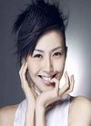孙燕姿年近40依旧年轻 一心唱歌笑容甜美似少女!