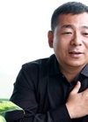 专访《拆弹英雄》制片人王程泽:中国主旋律需...