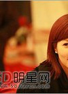 41岁黎瑞恩闹婚变 黎瑞恩含泪避谈婚变