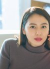 日韩明星长泽雅美高清壁纸
