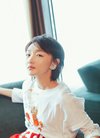 周冬雨手机壁纸图片(3)