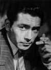 三船敏郎电影 - PPTV明星
