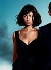 007-邦德-好莱坞明星丹尼尔克雷格电影剧照壁...