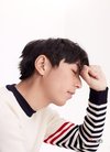 白客时尚写真曝光 展现浪漫绅士魅力(图)-中工...