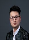 吕小龙_360百科